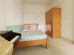 sEC8445AD0BEA48208079456B27D1615A.jpg