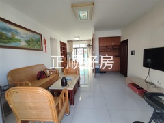 sEE30CF45F37E4D9FA380192508DE63C9.jpg