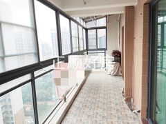 sF03FD74F14EC46C5BA0AB67E75EB4FB1.jpg