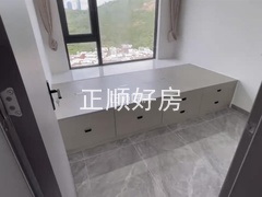 sF085138B11BC438E9E21D5AA033A57D9.jpeg