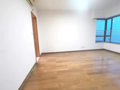 儿童房