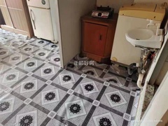 sF0EF29D4E50347EEA3DF59B15BD89AF0.jpg