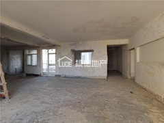 sF1BF7D3F7490457998103E134F2CD348.jpg