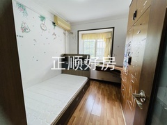 sF1DF2A51C7774476AED4471128547DF9.jpeg