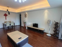 sF23AB5DB9B274969B6327C1E5A261D2E.jpg