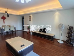 sF23AB5DB9B274969B6327C1E5A261D2E.jpg