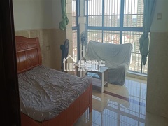 sF245CF61AC5C442EAFEC701F52047265.jpg