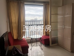sF2670286D75B47C8863ECD581615706A.jpeg