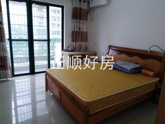sF38049ED947C4DA39888AE06F561B2F7.jpg