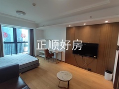 sF38B5E9E28214C318162226BCF03AFA1.jpg