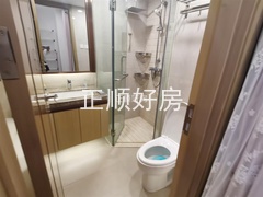 卫生间