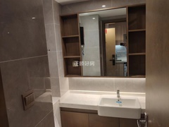 sF4BED63AB90F401883E8DBC8A81C57B7.jpg