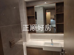 sF4BED63AB90F401883E8DBC8A81C57B7.jpg