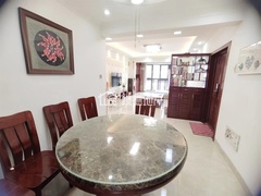 sF4C7FC754CE44812BA08E31755C8E737.jpg