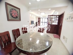 sF4C7FC754CE44812BA08E31755C8E737.jpg
