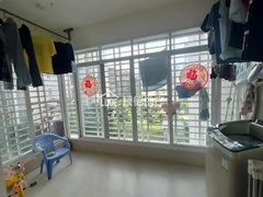 sF516437B40BB4DD58FBBD39EFA838E49.jpg