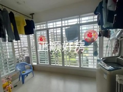 sF516437B40BB4DD58FBBD39EFA838E49.jpg