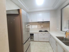 sF5E3EFF589364EC89994739CE7F22910.jpg