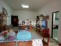 sF617892E0E3A4C96A3206BB75CC90948.jpg