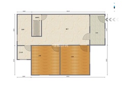 house_img