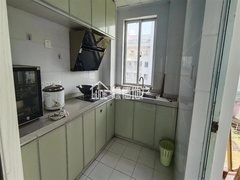 sF6EF5203A9DD4BADB740EAE7FDFC3FAF.jpg