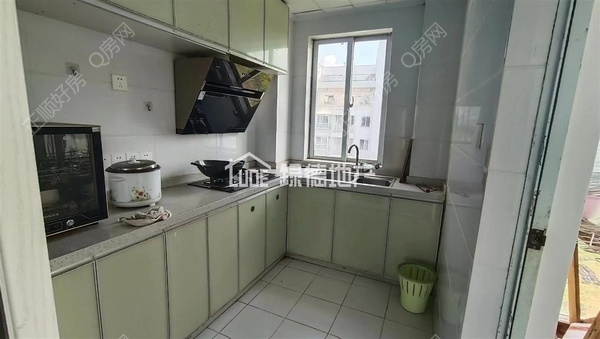 sF6EF5203A9DD4BADB740EAE7FDFC3FAF.jpg