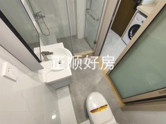 卫生间