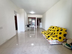 sF73D7BDE9DFF4DD7BD9C5D31EE3C8487.jpg