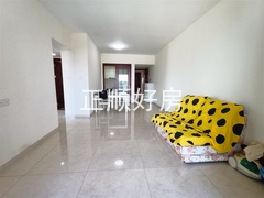 sF73D7BDE9DFF4DD7BD9C5D31EE3C8487.jpg
