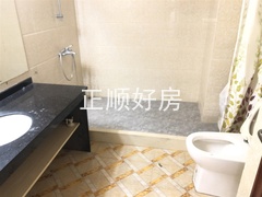 sF800FAFCD10D40F29A407C7AE9B392E3.jpeg