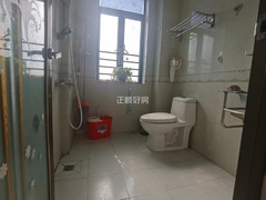 sF838DC90C496423B98908FE34795DD84.jpg