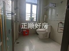 sF838DC90C496423B98908FE34795DD84.jpg