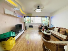 house_img