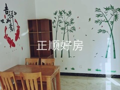 sF913C2F77BD9441FA0B7012457B9C3B8.jpg
