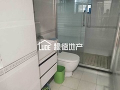 sF92CAC62807444BABBF3A682BD302C4A.jpg