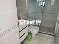 sF92CAC62807444BABBF3A682BD302C4A.jpg
