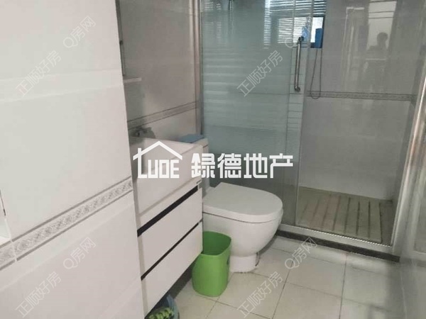 sF92CAC62807444BABBF3A682BD302C4A.jpg