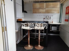 sF9427B0B8A7648E7A40E064BED83A1DF.jpg