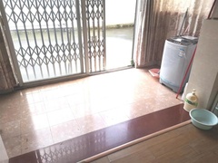 sFA98E5B80B604490AC63EBAA802D5DBA.jpg