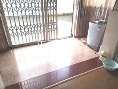 sFA98E5B80B604490AC63EBAA802D5DBA.jpg
