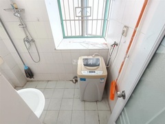 sFAD81A90C07D462184ED091D1A72EE4A.jpg