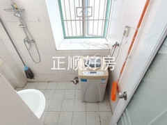 sFAD81A90C07D462184ED091D1A72EE4A.jpg
