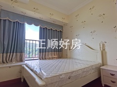 sFAF03F58A56247D1947DAB70F200F55D.jpg