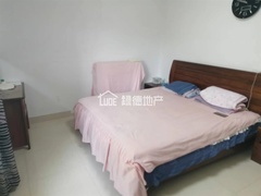 sFB126D00798D4E4E8678A1B50611A539.jpg