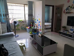 house_img