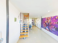 sFBB4041689234B6DA11FA18B8A023D5E.jpg