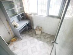 sFC0E1C289EEC42D0B045D9A2A9101AFF.jpg