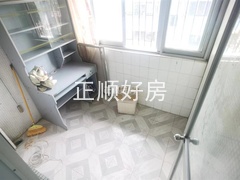 sFC0E1C289EEC42D0B045D9A2A9101AFF.jpg
