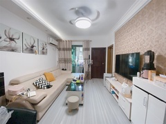 house_img