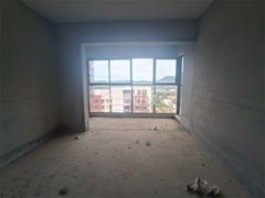 house_img